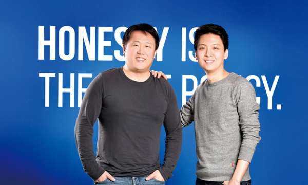 어니스트펀드, 삼정KPMG를 통한 업계 최초 내부통제 시스템 구축