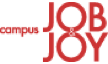 캠퍼스잡앤조이